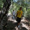 DPSCamera_0096